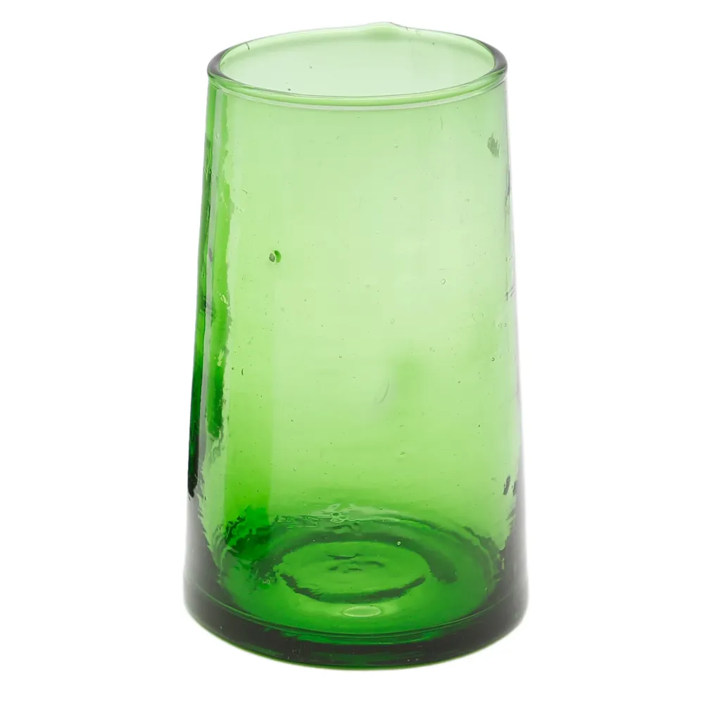 Set di 4 bicchieri da long drink