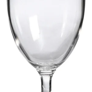 set 4 bicchieri vino 200 ml