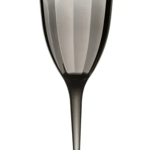 Set 6 Bicchieri Vino GreY Bali