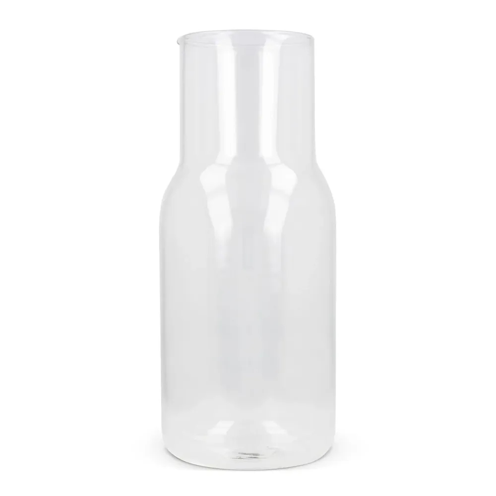 Set di caraffe da 550 ml e bicchieri da 250 ml