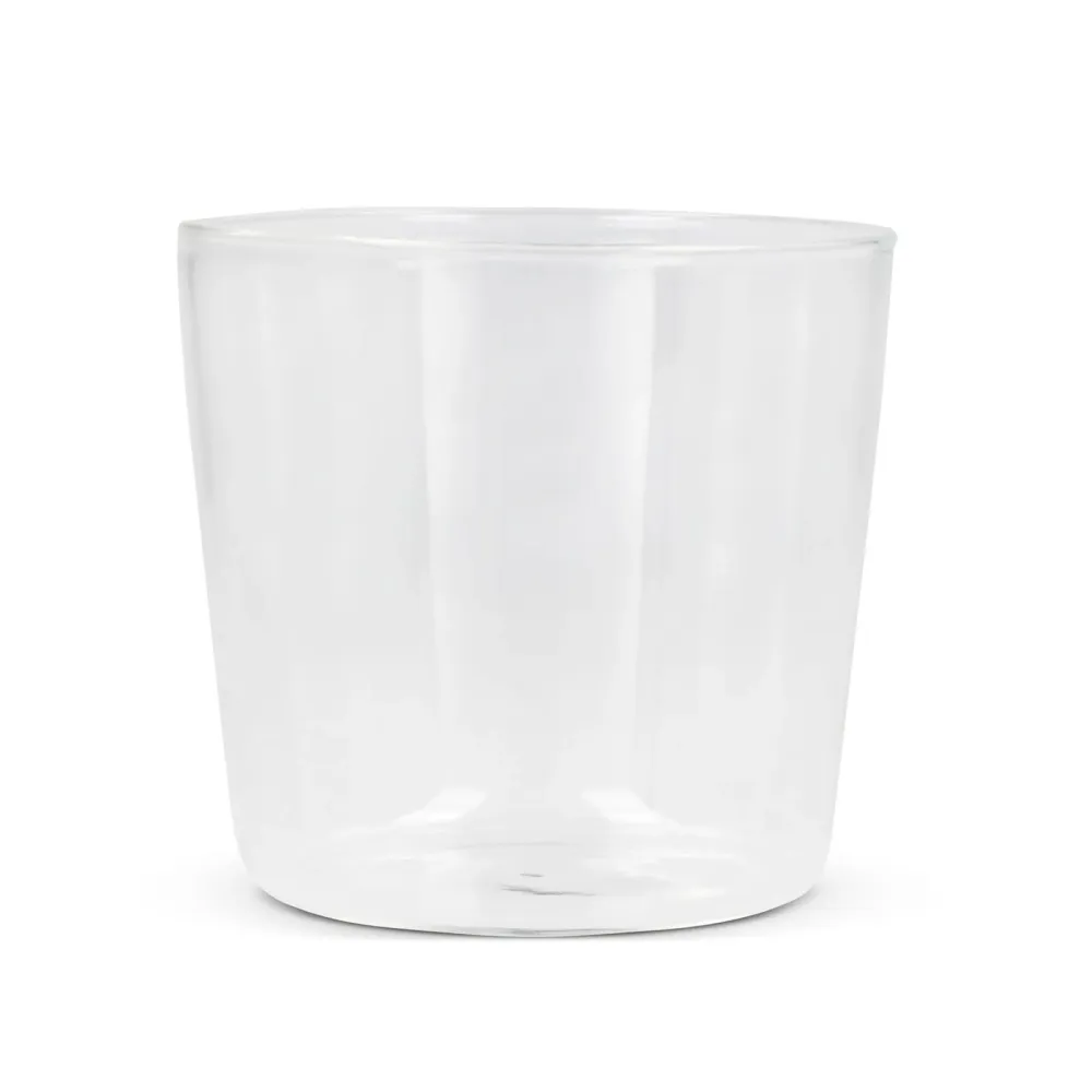 Set di caraffe da 550 ml e bicchieri da 250 ml