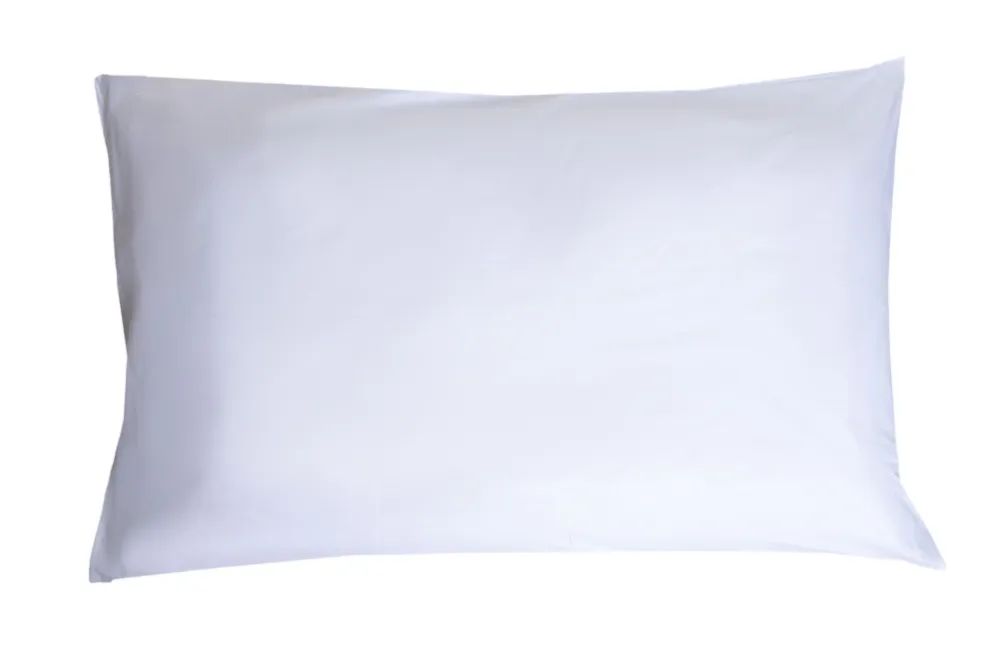 Set 2 federe coppia di federe Set 2 federe coppia di federe bifaccia doubleface stampa digitale 100% cotone Made Italy SOT...