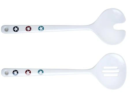 Set Insalatiera+Ciotole -26147-