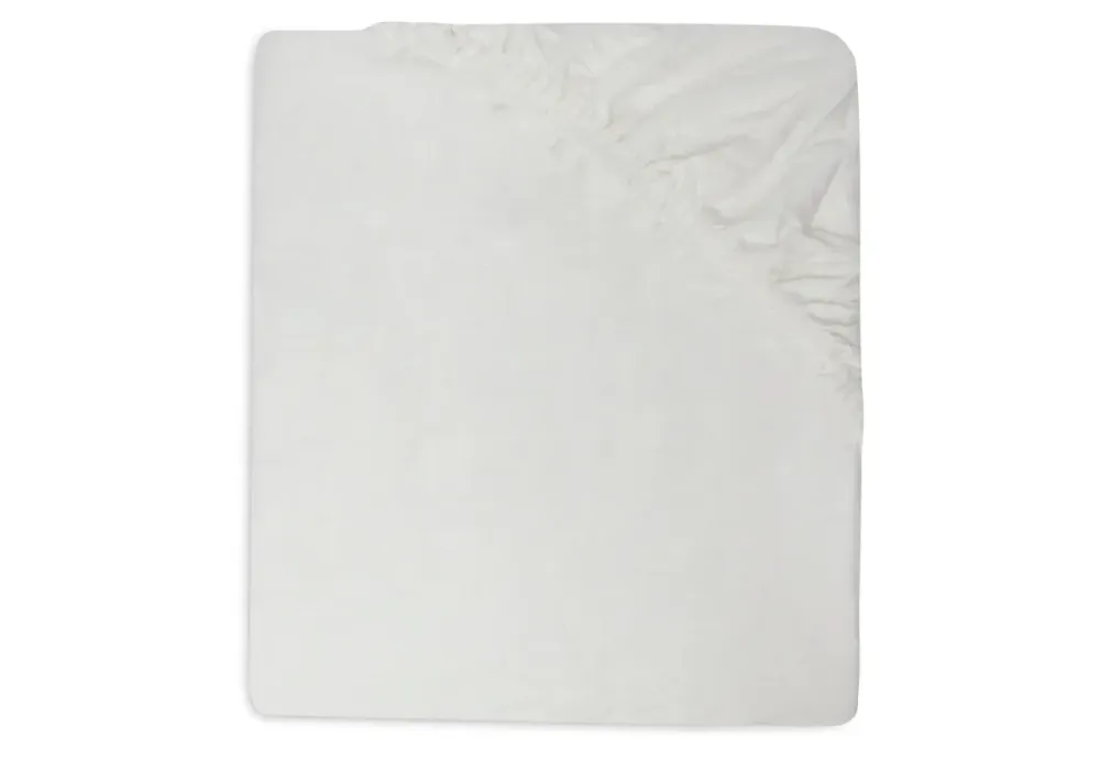 Set di lenzuola sacco 2 pezzi - Soft Jersey 60x120cm