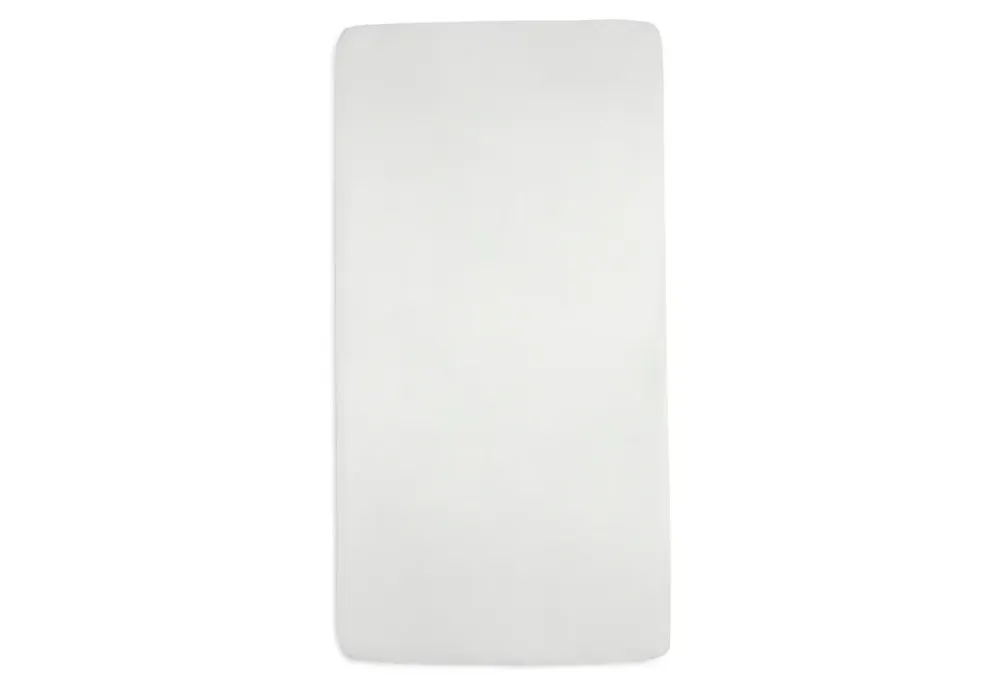 Set di lenzuola sacco 2 pezzi - Soft Jersey 60x120cm