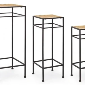 SET3 P.PIANTA ELYOT QU