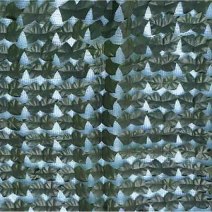 SIEPE ARTIFICIALE 'EDERA' mt 1 x 3 Lif