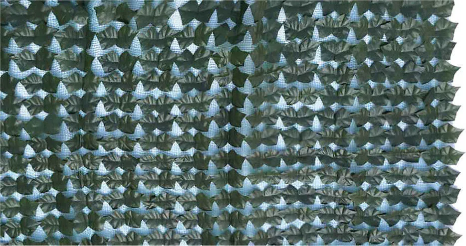 SIEPE ARTIFICIALE 'EDERA' mt 1,5 x 3 Lif