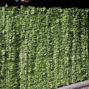 SIEPE ARTIFICIALE 'GREEN' mt 1 x 3 Lif