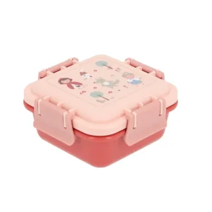 Snack Box Little Red