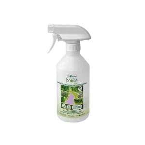 SOLANO ECOLIFE SPRAY