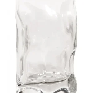 Sorgente Confezione 3 Bicchieri Liquore