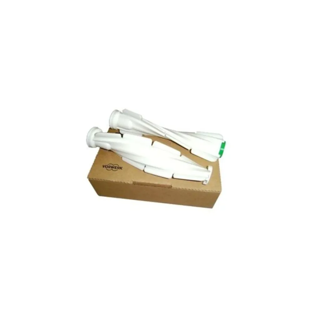 Spazzola Materassi EB370 Originale Vorwerk