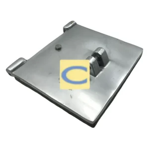 SPORTELLO PER PELAPATATE AMB PL10