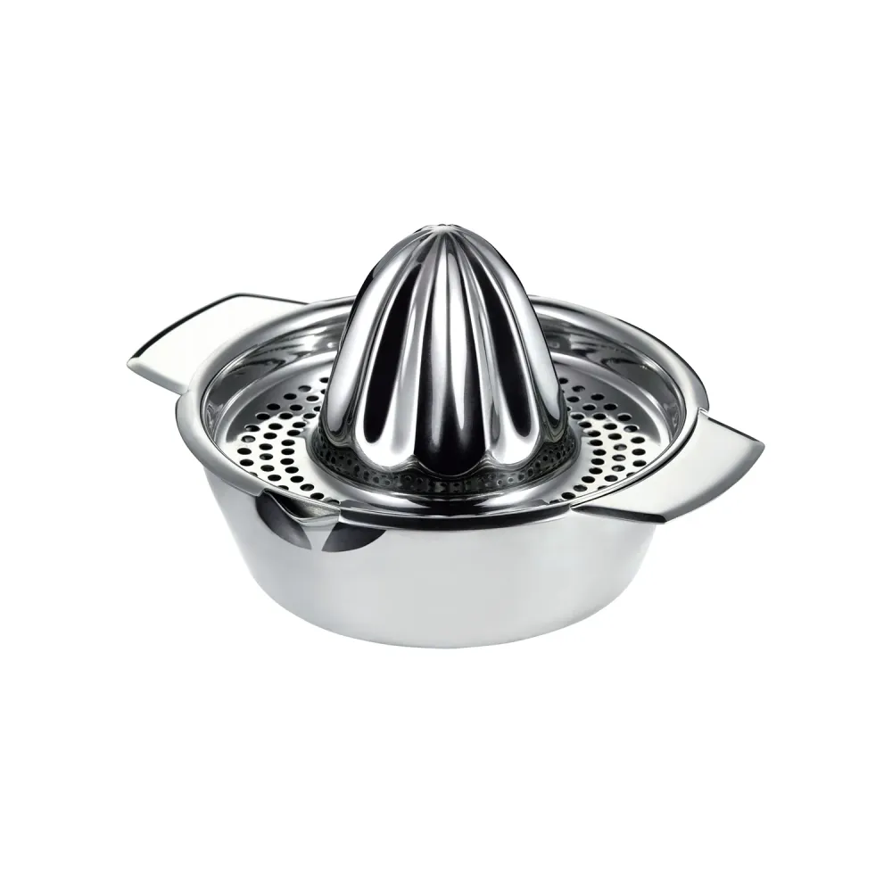 Spremi Agrumi Acciaio Inox