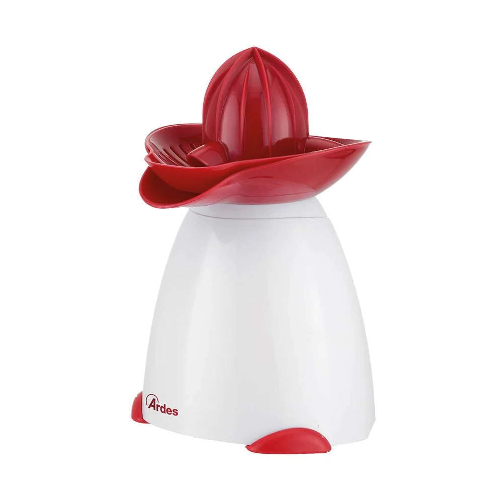 SPREMIAGRUMI ELETT.ARDES SANCHO 25W