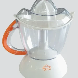 SPREMIAGRUMI ELETTRICO DCG -20W
