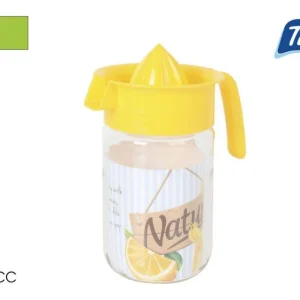 SPREMIAGRUMI LIMONE 660ML