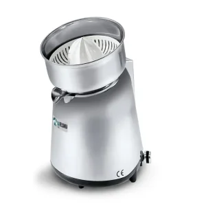 Spremiagrumi professionale "sa eco y15"