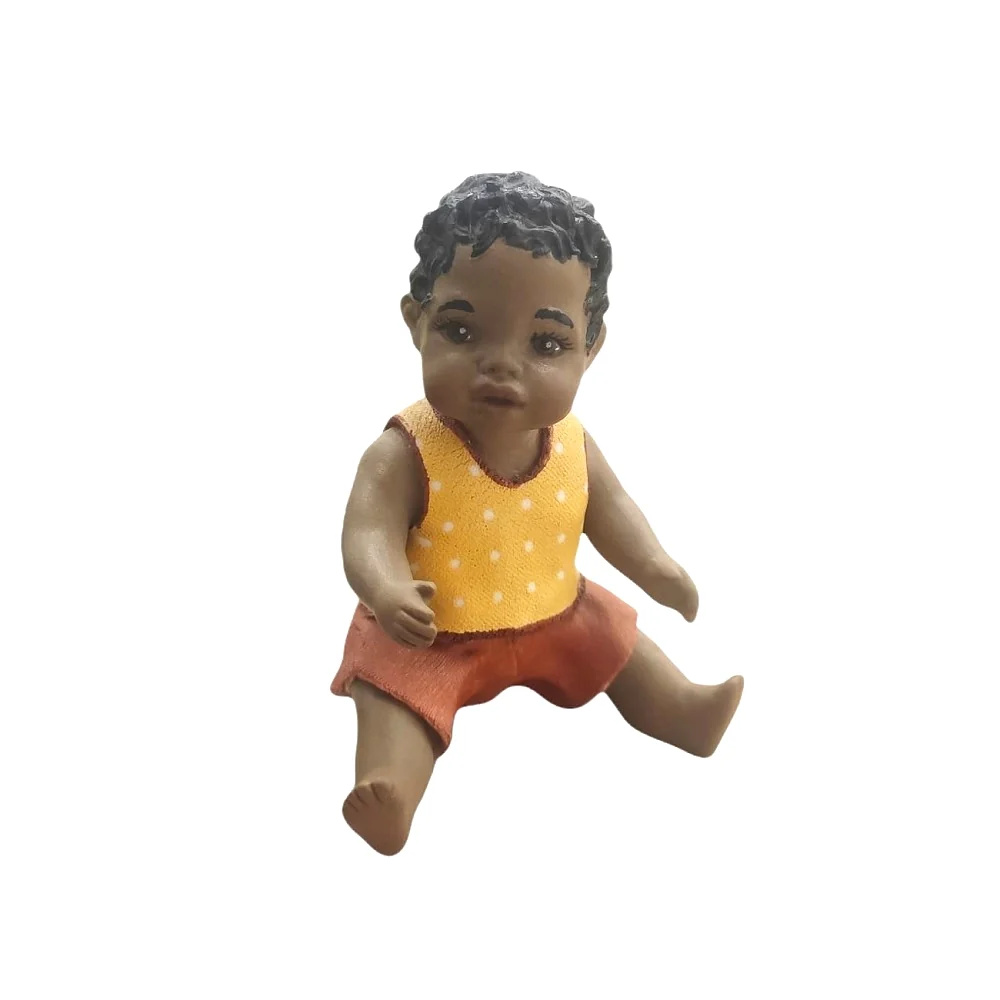 Statua "19N" Sibania