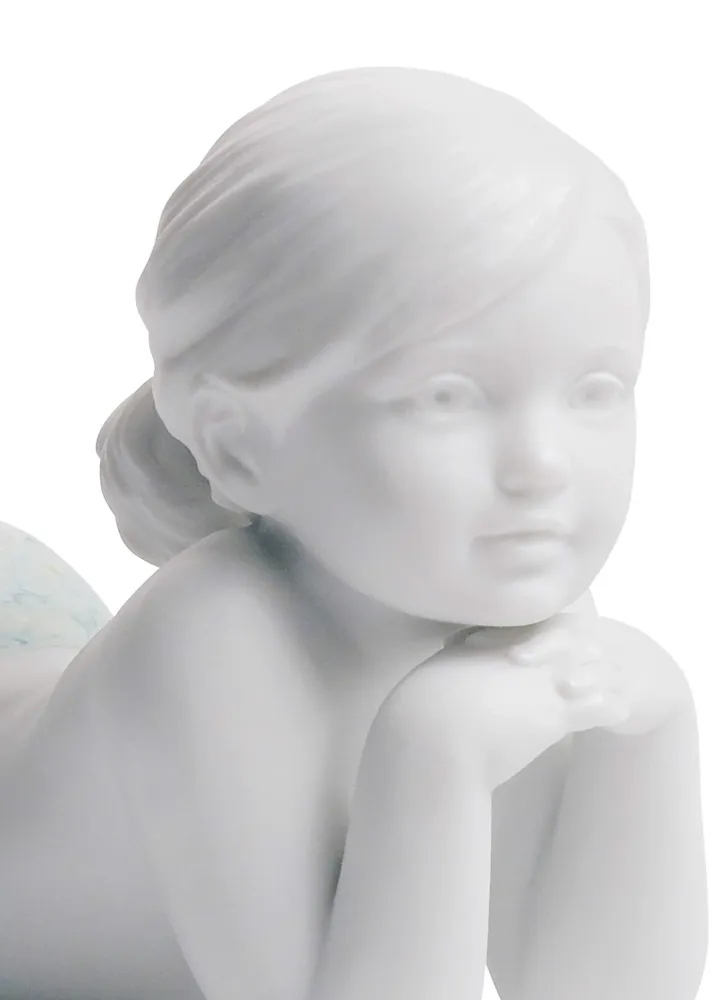 statua