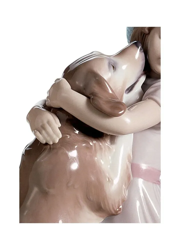 statua
