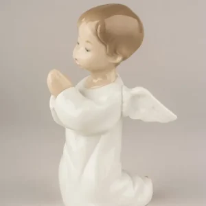 statua