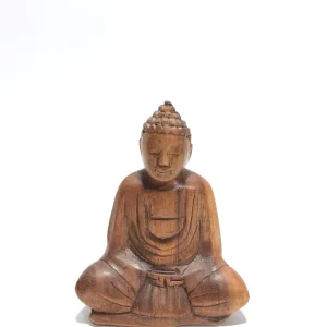 Statua Buddha