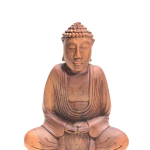 Statua Buddha