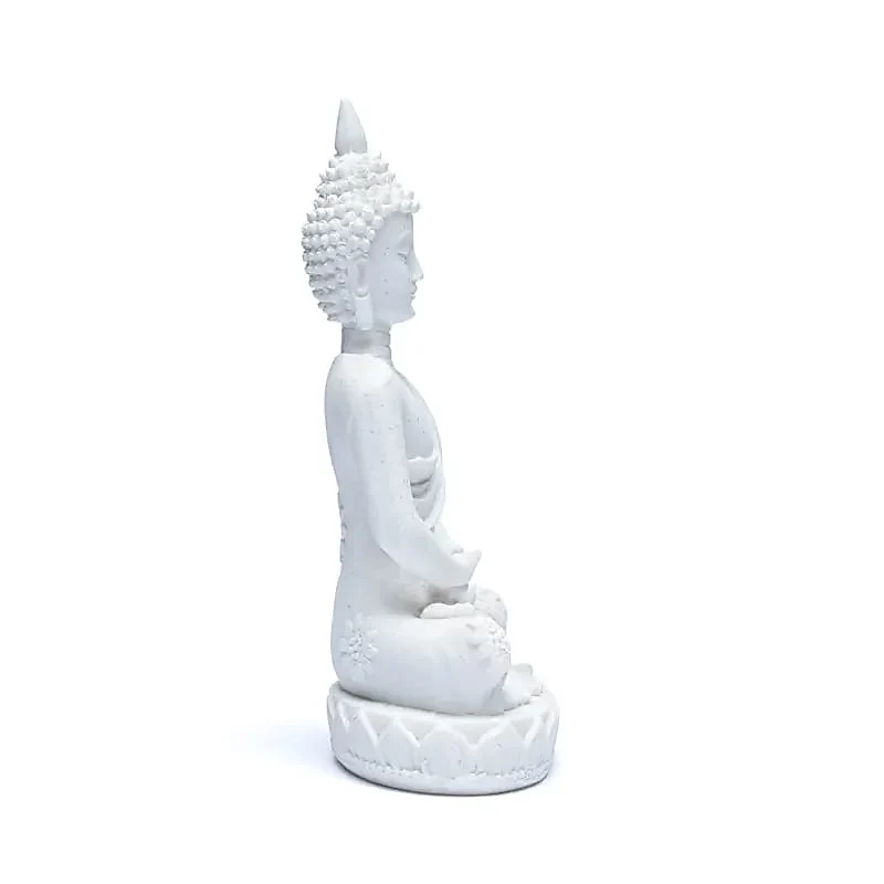 Statua Buddha Feng Shui 11 cm