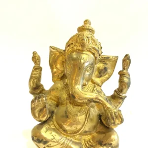 Statua Ganesh