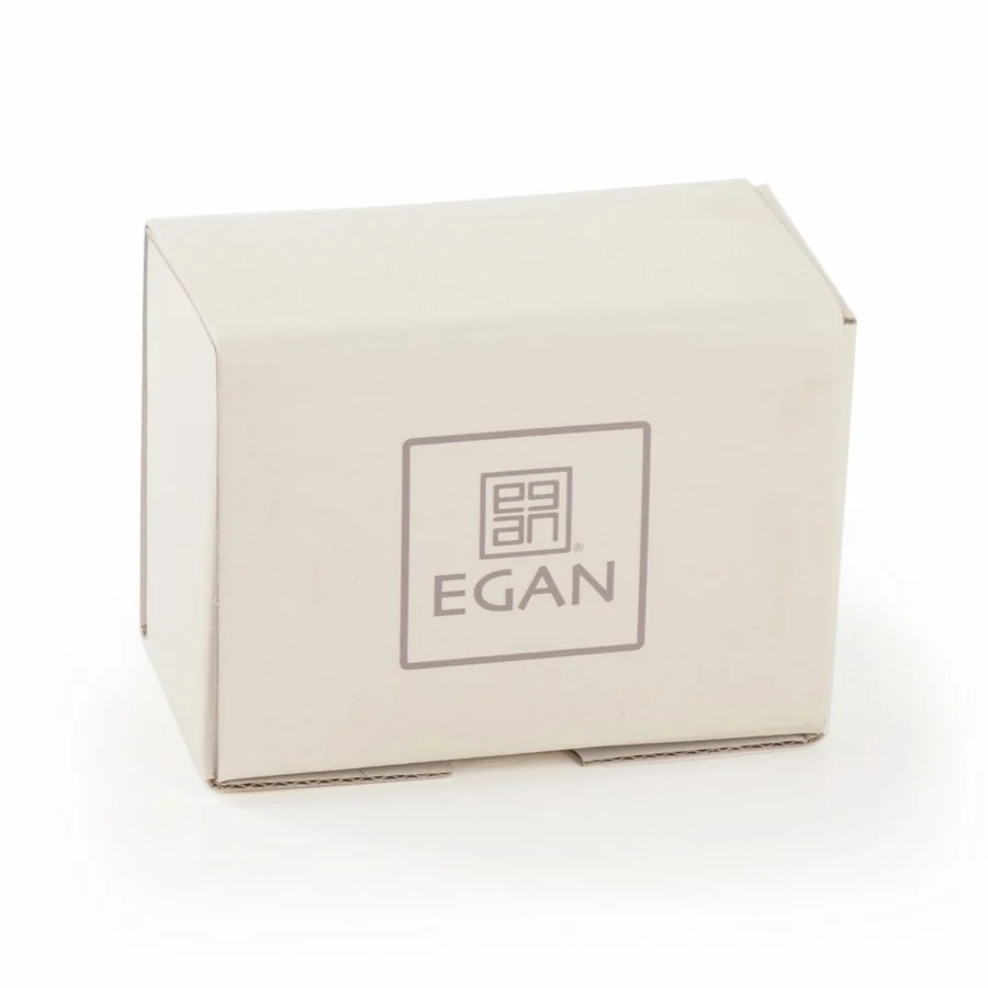 Statuetta Adamo ed Eva "Goofi" Egan