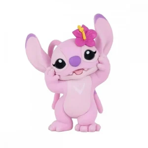Statuetta Angel piedi - Disney Traditions
