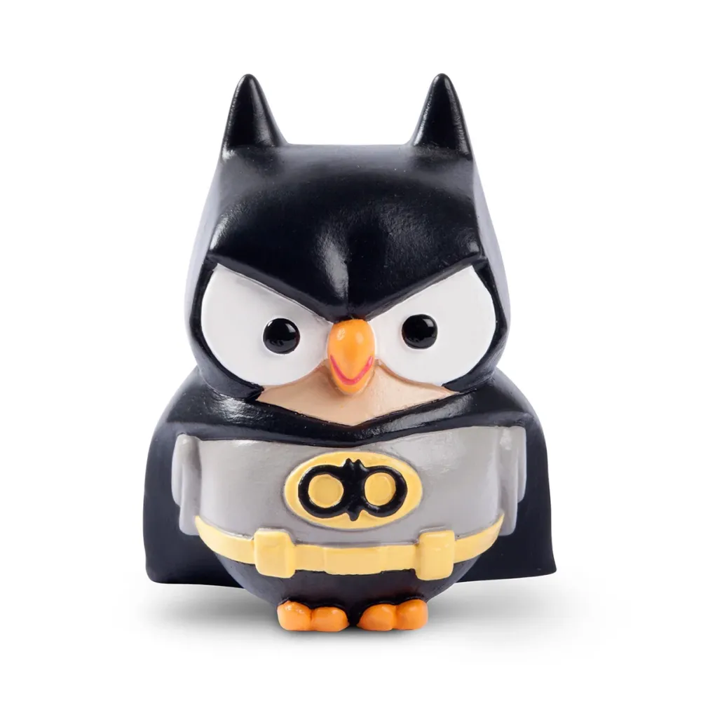 Statuetta Egan Goofo Batman 73