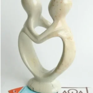 STATUINA 2 AMANTI |COD HUBAQKE1010695