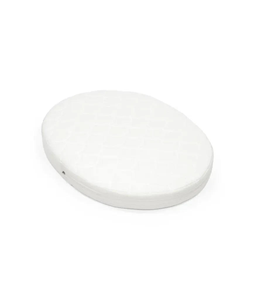 STOKKE SLEEPI MINI MATERASSO