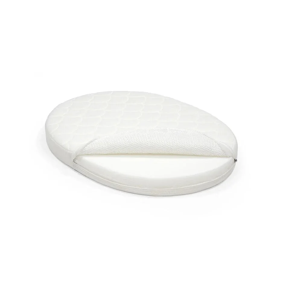 Stokke sleepi mini materasso (lista n Lucrezia)
