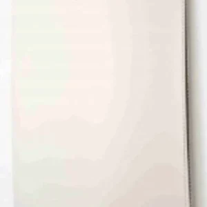 STOR PLANET - ROLL-UP OPACO - TENDA RULLO OSCURANTE COLORE BIANCO - 80X250CM
