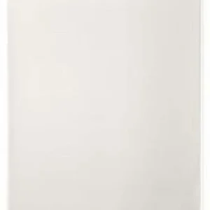 STOR PLANET - ROLL-UP OPACO - TENDA RULLO OSCURANTE COLORE BIANCO - 100X180cm