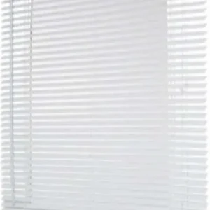 STOR PLANET - VENETO - TAPPARELLA VENEZIANA VINILE COLORE BIANCO - 135X160CM
