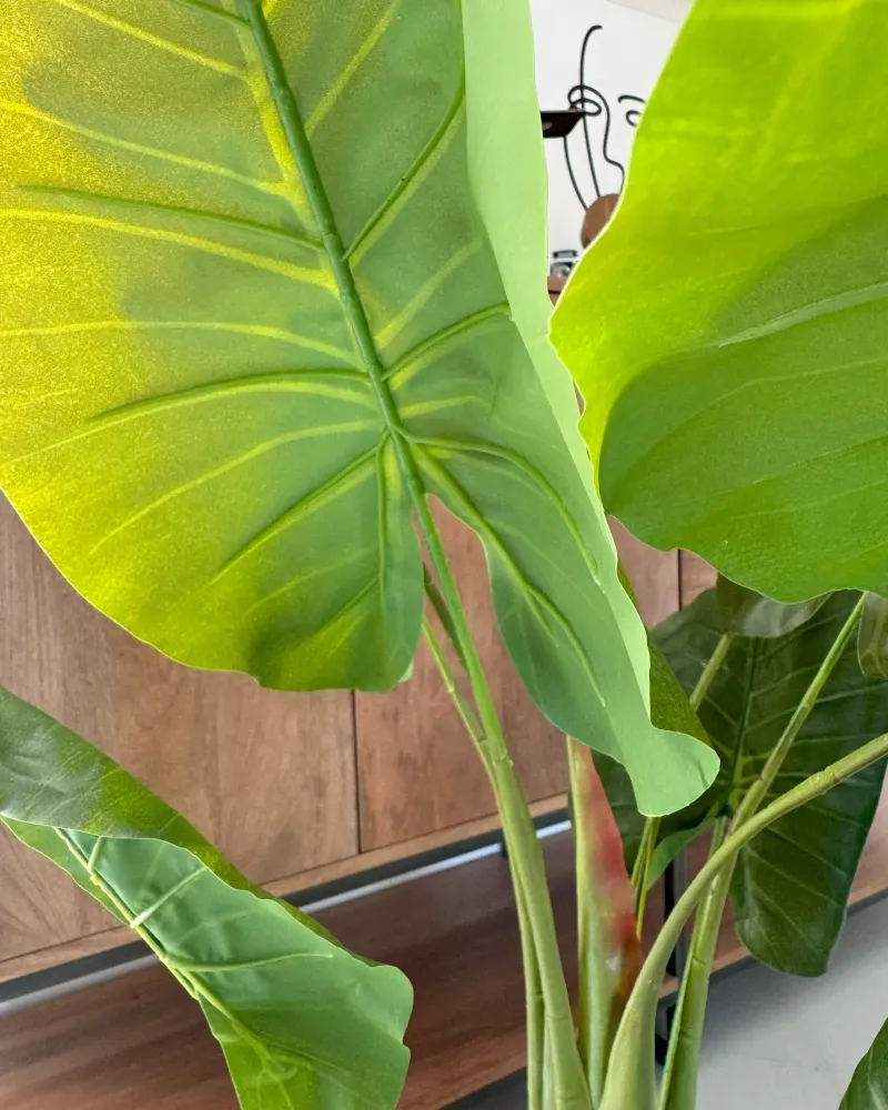 Strelitzia artificiale Jungle