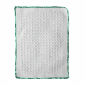 Strofinaccio 4 Cimose- - Cm.40X50 - 25 Pezzi