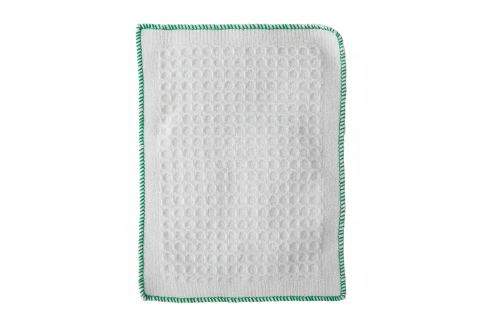 Strofinaccio 4 Cimose- - Cm.40X50 - 25 Pezzi