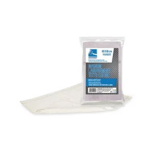 Strofinaccio magnum 60x80 str04558a