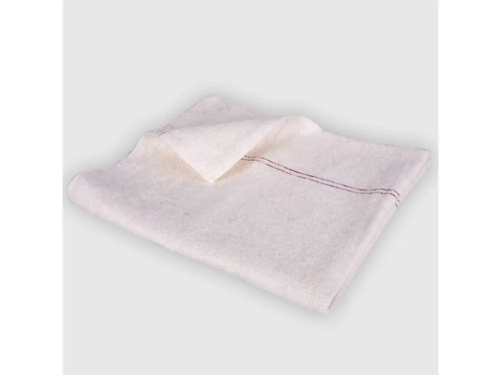 Strofinaccio magnum 60x80 str04558a