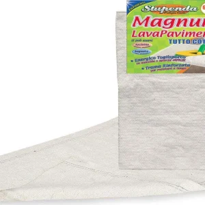 STROFINACCIO MAGNUM CM.60X80