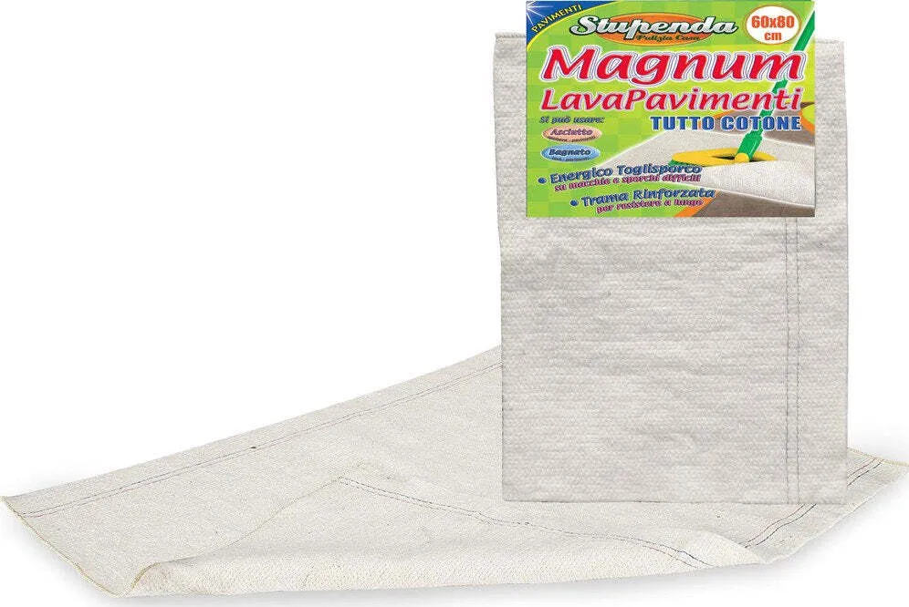 STROFINACCIO MAGNUM CM.60X80