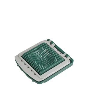 Tagliauova verde Practico GALICJA