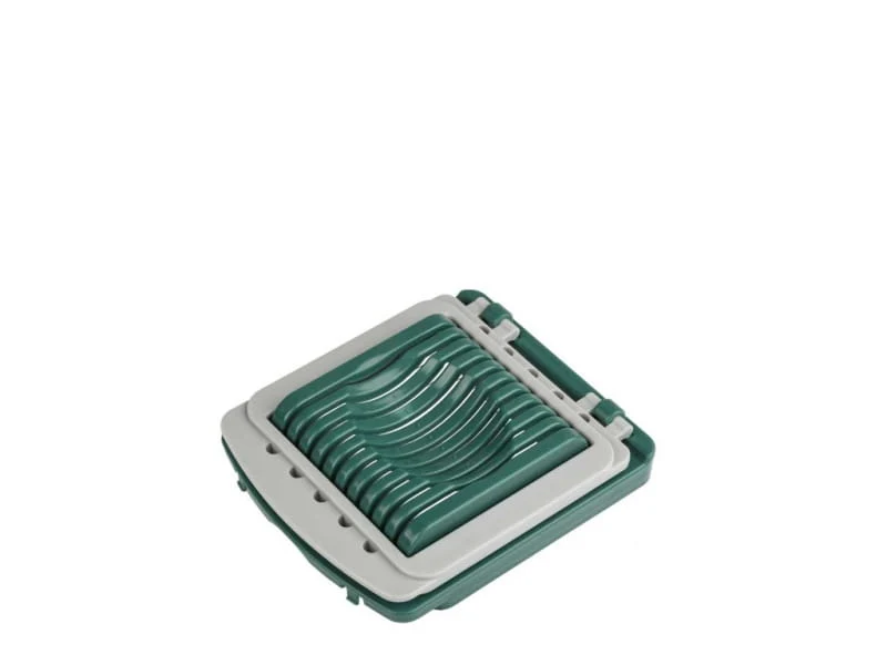 Tagliauova verde Practico GALICJA