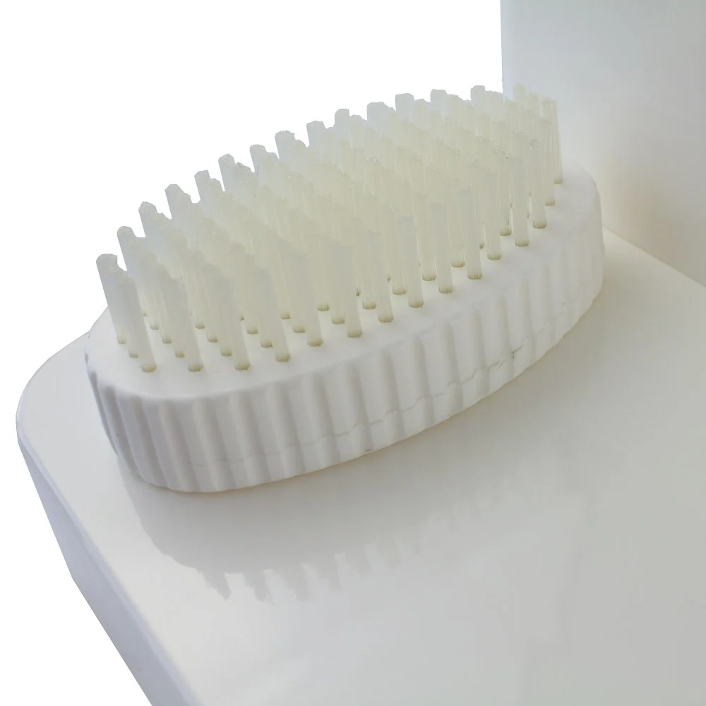 Tagliere multifunzione | Utensili da cucina | Polistirene | Bianco